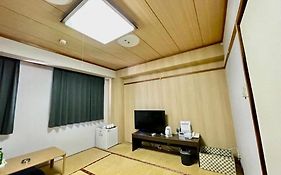 ホテルセレクトイン埼玉毛呂山